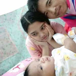 สุดทื่รัก ของใครสักคน profile icon