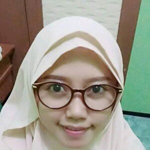 Elita Hartayati profile icon