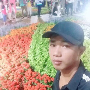 Ac Long profile icon