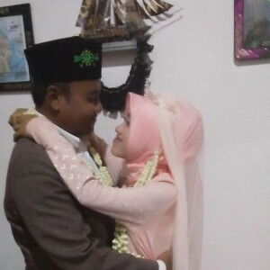 Yetty Zain profile icon