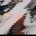 Yetty Zain profile icon