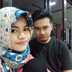 Fieryyl profile icon