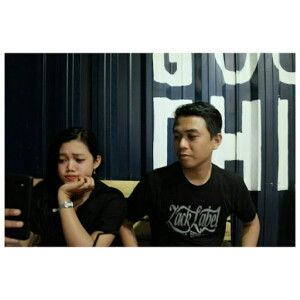 Hendri kusuma profile icon