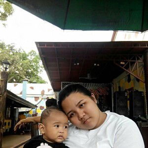 Elay Masayon Biscayno profile icon