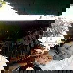 Elay Masayon Biscayno profile icon