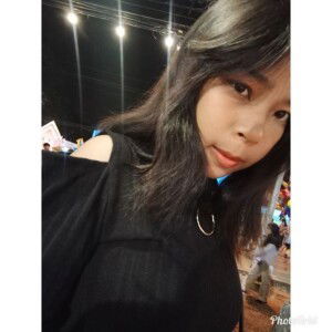 Sudaporn Sooupatham profile icon