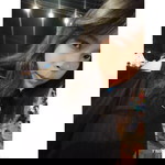 Sudaporn Sooupatham profile icon