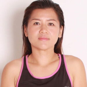 Clare Lalo profile icon