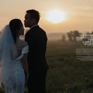 Vo Phuong Thao profile icon