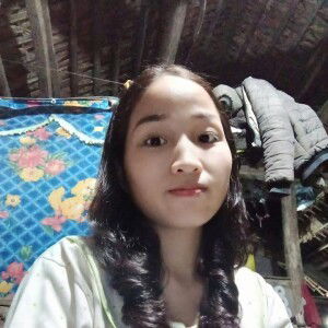 Cương Uyên profile icon