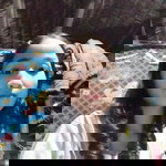 Cương Uyên profile icon