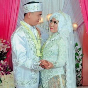 Oktavia Eka Rahayu profile icon