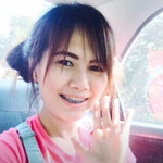 Maruko Aom Za profile icon