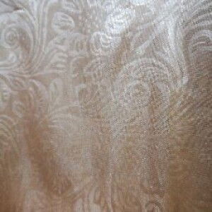 cda ezal profile icon