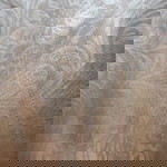 cda ezal profile icon