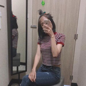 Pawarisa Nam profile icon