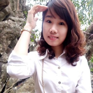 Hoaimong Oxake profile icon