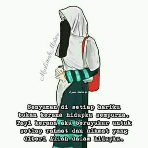 Sitti Zaimah profile icon