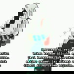 Sitti Zaimah profile icon