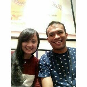 natalia kristiani profile icon