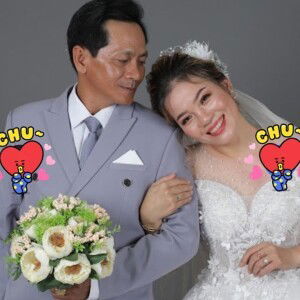 Trần Hoa profile icon