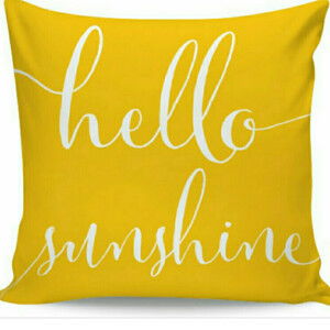 CICI YULIASTUTI profile icon