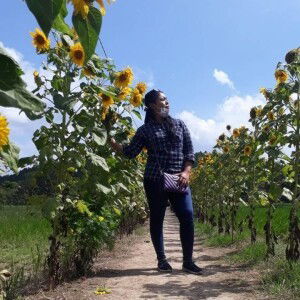 Che Boengsoe profile icon