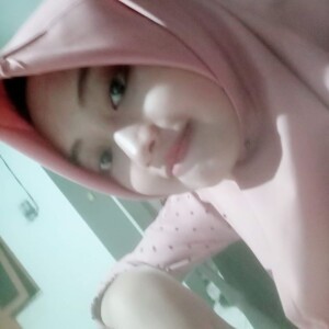 IMelani profile icon
