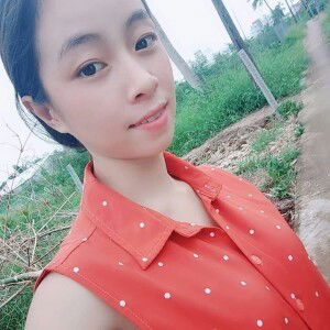 Thanh Trúc profile icon