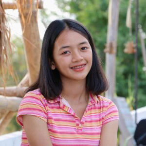 Ben Jpg profile icon