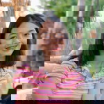 Ben Jpg profile icon