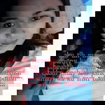 Racheal irak profile icon
