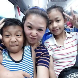 Jocelyn Genotiva profile icon