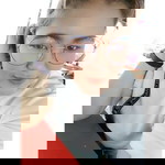 Nichakamon Chuemuengproml profile icon