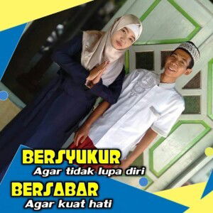 Mursalim profile icon