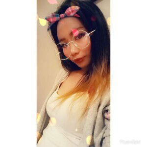 Anne Labid profile icon