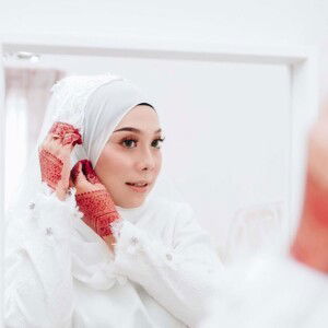 Shahira Shamshol Bahari profile icon