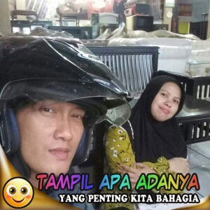 Rahmasheli Wahyuni profile icon