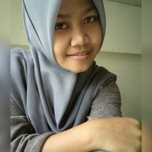 Mar'atus Sholikhah profile icon