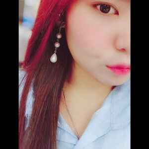 Wulan dari profile icon