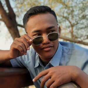 uswatun hasanah profile icon