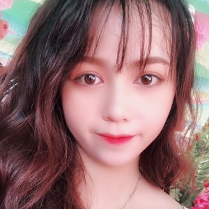 Nguyễn Trâm profile icon