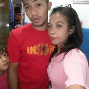 Nenny Tasman profile icon