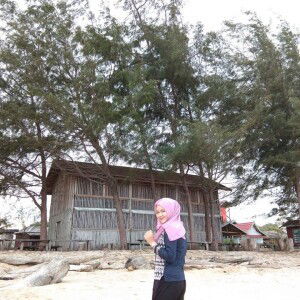 Munawarah profile icon