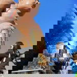 Nickname Nan profile icon