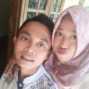 Rundhiaa Fridianti profile icon