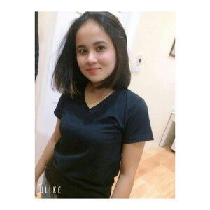 Prisna NgdNgam profile icon