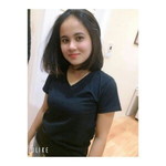 Prisna NgdNgam profile icon