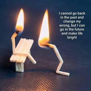 Lukas Ed profile icon