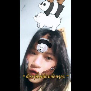 Thanyawarin Janpean profile icon